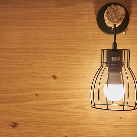 Feriengut Streitberg Appartements 菲霍芬 客房 照片